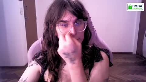 Veronica Akame 3 online show from February 18, 2026, 10:11 am