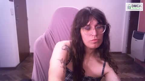 Veronica Akame 3 online show from March 10, 2026, 3:11 am