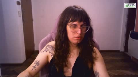 Snapshot of akamedolle chatting on March 29, 2026, 3:06 am Veronica Akame 3 online show from March 29, 2026, 3:06 am