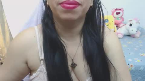 Snapshot of akane_aiko chatting on May 26, 2026, 2:24 pm Akane online show from May 26, 2026, 2:24 pm