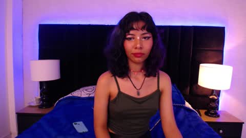 Snapshot of akane_uwu chatting on January 18, 2025, 3:27 pm A K A N E U W U online show from January 18, 2025, 3:27 pm