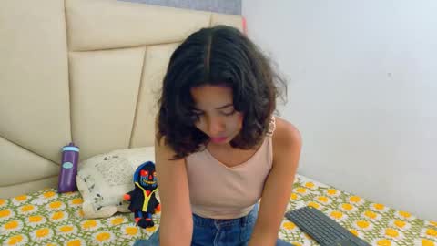 Snapshot of akane_uwu chatting on October 30, 2025, 3:46 pm A K A N E U W U online show from October 30, 2025, 3:46 pm