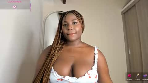 akane online show from February 1, 2026, 9:02 pm