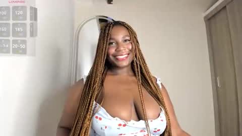 akane online show from May 30, 2026, 11:35 pm