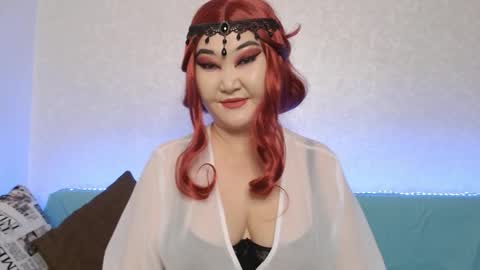 Snapshot of akanire chatting on September 25, 2025, 7:12 am Shelly online show from September 25, 2025, 7:12 am