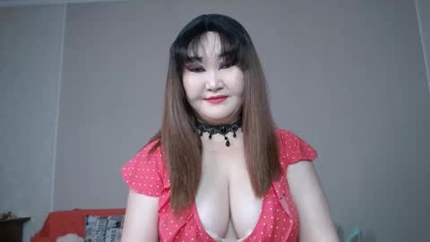 Snapshot of akanire chatting on November 24, 2025, 4:23 am Shelly online show from November 24, 2025, 4:23 am