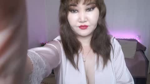 Shelly online show from May 9, 2026, 4:39 am
