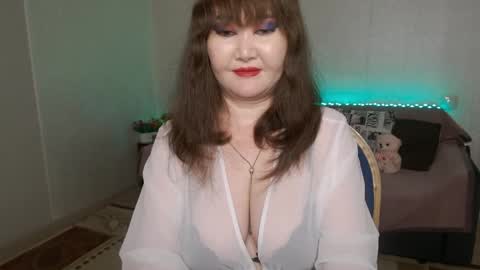 Shelly online show from June 3, 2026, 2:44 pm