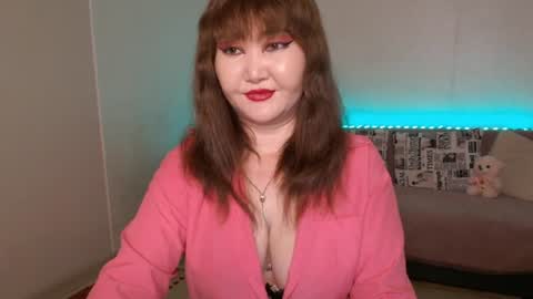 Shelly online show from June 14, 2026, 5:04 pm