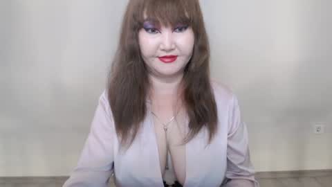 Shelly online show from July 14, 2026, 2:12 pm