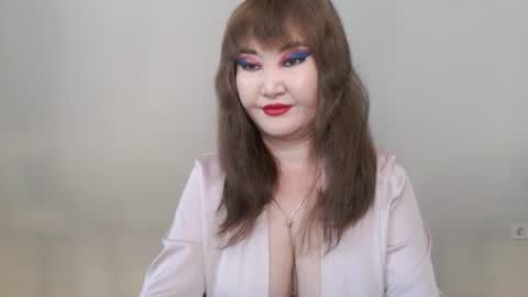 Shelly online show from July 24, 2026, 5:05 am