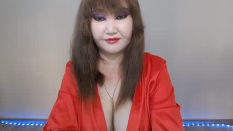 Shelly online show from August 2, 2026, 4:44 am