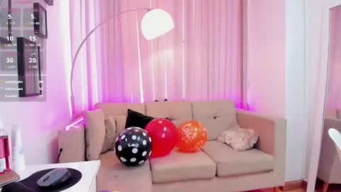 Snapshot of akari_swet chatting on July 18, 2026, 3:05 pm akari_swet online show from July 18, 2026, 3:05 pm