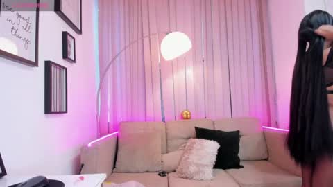 Snapshot of akari_swet chatting on July 24, 2026, 11:41 am akari_swet online show from July 24, 2026, 11:41 am