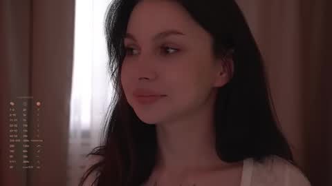 Akaruiiii online show from March 2, 2026, 5:08 am