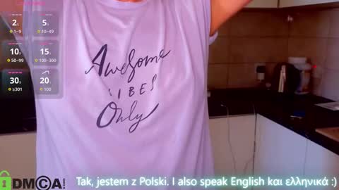 Akasha online show from February 15, 2026, 10:47 am