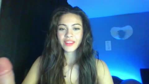 AKASHHA online show from September 25, 2025, 2:26 am