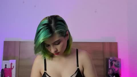 Akartsumi online show from February 12, 2026, 11:05 am