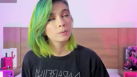 Akartsumi online show from February 17, 2026, 11:18 am