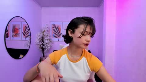 Snapshot of akaza_hakuji_ chatting on January 27, 2025, 12:37 pm Azaka online show from January 27, 2025, 12:37 pm