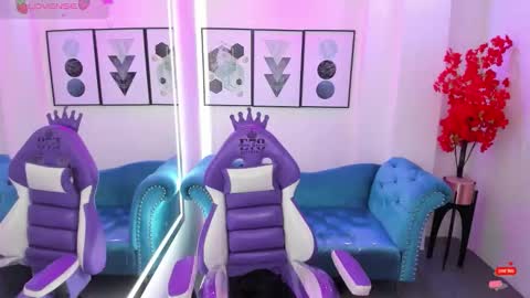 Snapshot of akaza_hakuji_ chatting on September 29, 2025, 12:21 pm Azaka online show from September 29, 2025, 12:21 pm