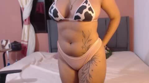 Snapshot of akemi_san_ chatting on May 9, 2026, 1:11 am Akemi 3 online show from May 9, 2026, 1:11 am