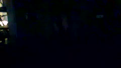aken4it online show from February 23, 2026, 5:43 pm
