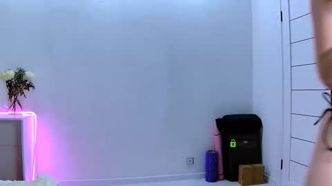 Hi Im Oli online show from February 27, 2026, 12:54 am