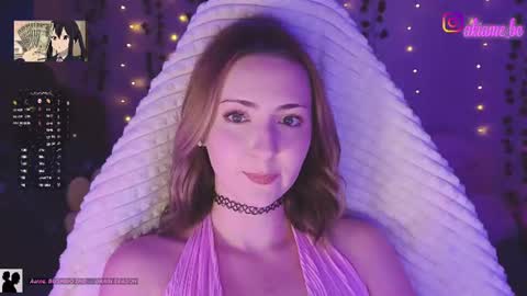 Liza online show from July 7, 2026, 12:02 am