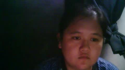 Akia online show from March 14, 2026, 10:53 am