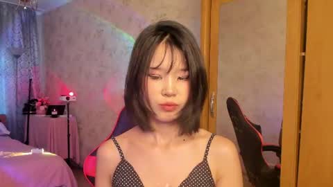 akiba_cute online show from June 28, 2026, 12:33 pm