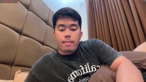 Snapshot of akihiro_morningstar chatting on April 3, 2026, 2:26 pm Dave online show from April 3, 2026, 2:26 pm