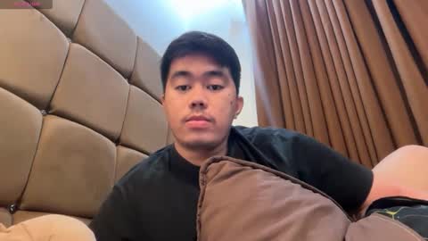 Snapshot of akihiro_morningstar chatting on April 4, 2026, 3:53 pm Dave online show from April 4, 2026, 3:53 pm