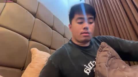 Snapshot of akihiro_morningstar chatting on April 5, 2026, 3:58 am Dave online show from April 5, 2026, 3:58 am