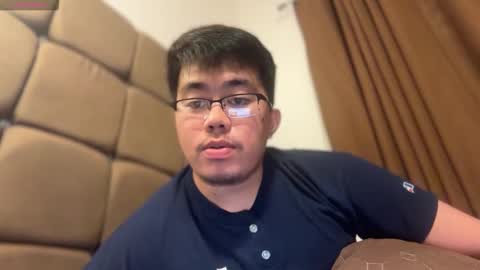 Snapshot of akihiro_morningstar chatting on April 6, 2026, 6:31 pm Dave online show from April 6, 2026, 6:31 pm