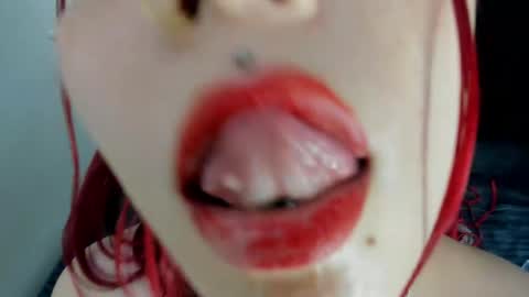  carolina  online show from April 30, 2026, 8:57 pm