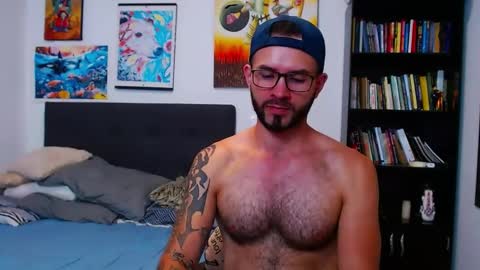 akiles online show from December 13, 2024, 1:15 am