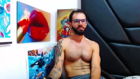 akiles online show from February 11, 2026, 11:43 pm