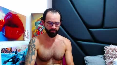 Snapshot of akiles_r chatting on June 22, 2026, 11:46 pm akiles online show from June 22, 2026, 11:46 pm