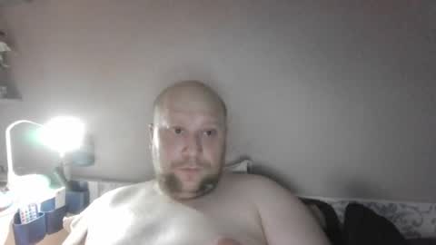 akillerxxl90 online show from June 27, 2026, 7:30 pm