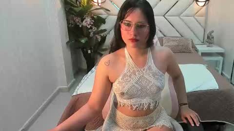 Akimmidoll GMT-5 0630 -1330 online show from March 16, 2026, 11:58 am