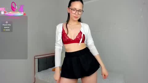 Kim online show from February 10, 2026, 6:45 pm