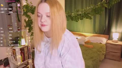 Aki online show from February 25, 2025, 12:03 pm