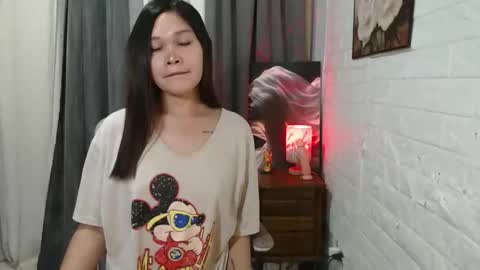 Anastasia online show from September 19, 2025, 9:11 am