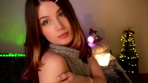 Snapshot of akira_mori chatting on January 12, 2025, 10:22 pm Nameless online show from January 12, 2025, 10:22 pm