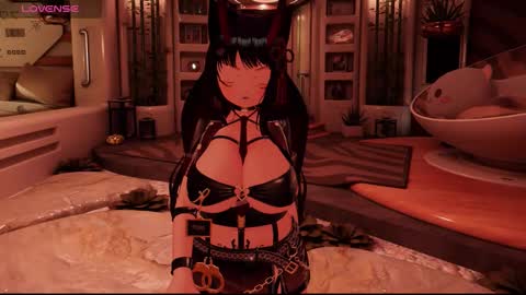 AKIRA online show from March 15, 2026, 8:42 am