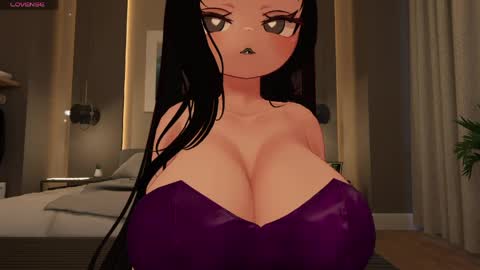 AKIRA online show from April 29, 2026, 11:47 am