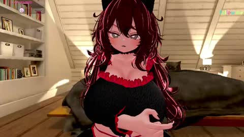 AKIRA online show from April 30, 2026, 9:37 am