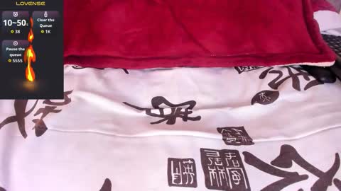 Snapshot of akira_tattoo chatting on November 4, 2025, 11:31 am Akira online show from November 4, 2025, 11:31 am