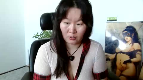 Akira online show from February 20, 2025, 9:00 am